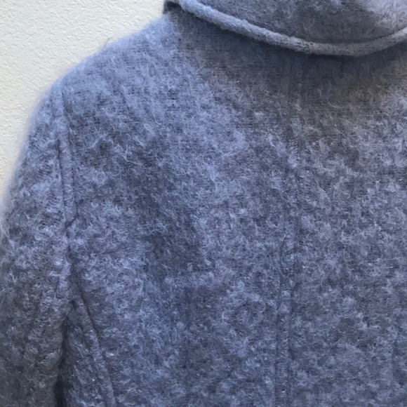 DKNY coat - Picture 5 of 6